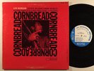 JAZZ LP/ LEE MORGAN 