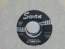 mickey lee lane.the senior class.swan northern soul 6ts mod
