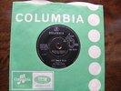PINK FLOYD - See Emily Play - 1967  Vinyl 7 inch Single -Columbia DB 8214