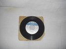 THE ESCORTS Happy/You're for me (and I'm for You) RARE DOO-WOP SINGLE ON TAURUS