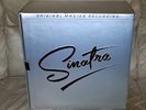 FRANK SINATRA MFSL VINYL 16 LP BOX SET Mobile Fidelity NM #2757