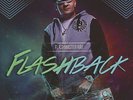 Flashmaster Ray - Flashback Vinyl EU LP