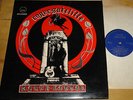 ROGER SUTCLIFFE   DEATH LETTER   UK LOOK LP 1976   ACID FOLK RURAL DRIFTER BLUES