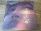 David Crosby LP If i could only remember my name UK Atlantic plum 1st press .T
