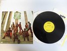 Cane And Able - Same // Originalpressung 1972