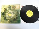 Cane And Able - Relating A Message To You  // Originalpressung 1973