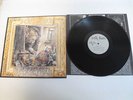 Death Power - The Bogeyman  // Originalpressung