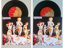 QUEEN 7