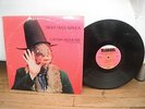 Captain Beefheart 