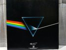 PINK FLOYD - THE DARK SIDE OF THE MOON