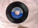 - HOWLIN WOLF: SO GLAD/I ASKED FOR WATER Chess 1632 rare NM copy