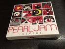 Pearl Jam Sevens Vinyl Sealed