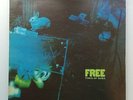 Free 