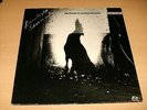 RAY BROWN & LAURINDO ALMEIDA - MOONLIGHT SERENADE - JETON - LP - DIRECT TO DISC