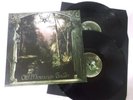 SUMMONING (OLD MORNINGS DAWN) 2 LP VINYL GATEFOLD (2013) RARE LIMITED EDITION