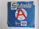 Mitch Ryder - Break Out / I Need Help - Rare Promo 45 - 1966
