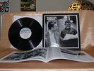MILES DAVIS GIL EVANS The Complete Columbia Studio Recordings , MOSAIC MQ11-164