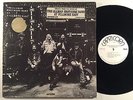 RARE PROMOTIONAL MONO LP/ THE ALLMAN BROTHERS BAND 