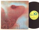 ROCK LP/ PINK FLOYD 