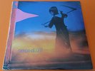 AMON DÜÜL II Yeti Original SEALED LP on LIBERTY  MINT Krautrock Psych