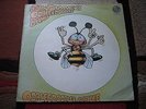 JOHN DUMMER'S OOBLEEDOOBLEE BAND JUBILEE BLUES ROCK PROG UK VERTIGO SWIRL LP RAR