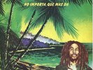 Bob Marley SPA 7