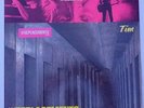 Replacements Tim LP NM/NM Promo Original on Sire 1985 Vinyl