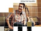 Room for Squares by John Mayer (Adult Alternative) (Vinyl, Sep-2001, Sony...