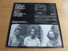 Vivian Jackson Yabby U And The Prophets RAM-A-DAM  Lucky LP 1976 EX++