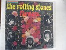 ROLLING STONES - FLOWERS