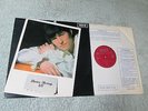 DAVE BERRY Dave Berry ‘68’ DECCA LP Mono 1A/1A LK 4932