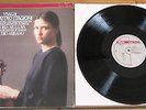Philips DigitalClassics LP Vivaldi Quattro Stagioni Viktoria Mullova Abbado TOP