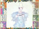 David Bowie,3 Records+3 Picture Cover+3 Mini Posters/Stamps Ashes to Ashes vinyl
