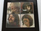 Let It Be - The Beatles, 12