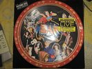BAP Da capo Picture disc
