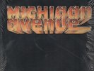 MODERN SOUL / FUNK BOOGIE  MICHIGAN AVENUE  