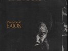 RARE JAZZ / FUNK  CLEVELAND EATON  