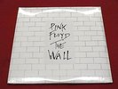 Wall [Two-LP Version] by Pink Floyd (Vinyl, Feb-2012, 2 Discs, EMI  SEALED