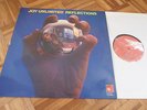 Progressive LP Krautrock,JOY UNLIMITED,Reflections BASF Super Zustand