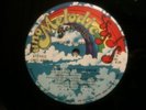 BOBBI HUMPHREY - baby don't you know b/w inst - UNO MELODIC - NEAR MINT
