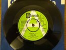 SAMMIE JOHN - LITTLE JOHN - STATESIDE SS 585 DEMO 1966 UK FIRST PRESS 7