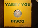 Yabby You King Pharoh Plague Killer  Roots 12