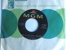 SUZI JANE HOKOM NEED ALL THE HELP I CAN GET STONE MINT UNPLAYED 45 LEE HAZLEWOOD