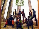 CANE AND ABLE LP AFRO PSYCH FUNK ORIG FRENCH - LISTEN