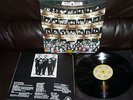 DEVIL DOLL ELIOGABALUS LP