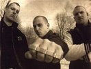 LOIKAEMIE - Wir sind die Skins - Oi Punk, Volxsturm, Berliner Weisse