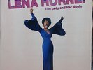 LENA HORNE 