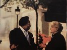 COUNT BASIE & HIS ORCHESTRA 