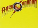 QUEEN Flash Gordon OST 180g Vinyl LP NEW & SEALED On Hollywood Records Label