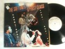 THE SOFTONES & FIRST CLASS - together - PARKWAY INTERNATIONAL - STRONG VG++